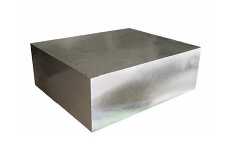 Inconel 617