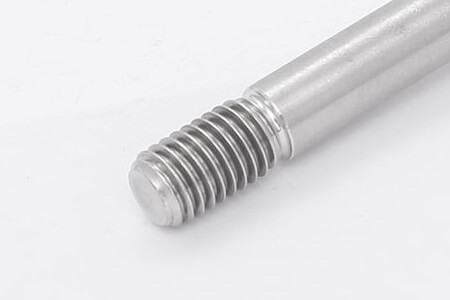 Alloy 602CA