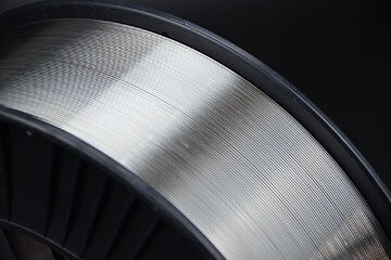 Regarding our titanium wire products